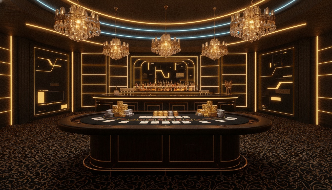 Roobet Casino